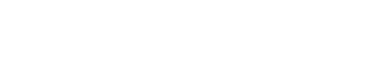 早教系